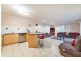 5 Bluetail Crescent, Upper Coomera QLD 4209