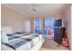 5 Bluetail Crescent, Upper Coomera QLD 4209