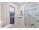 5 Bluetail Crescent, Upper Coomera QLD 4209