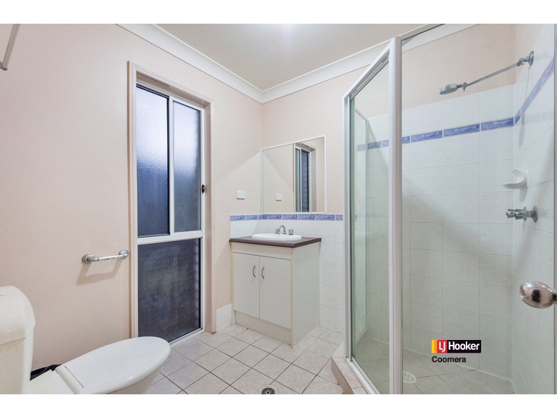 5 Bluetail Crescent, Upper Coomera QLD 4209