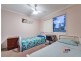 5 Bluetail Crescent, Upper Coomera QLD 4209