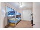 5 Bluetail Crescent, Upper Coomera QLD 4209