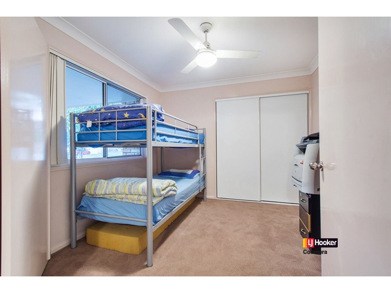 5 Bluetail Crescent, Upper Coomera QLD 4209