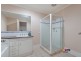 5 Bluetail Crescent, Upper Coomera QLD 4209