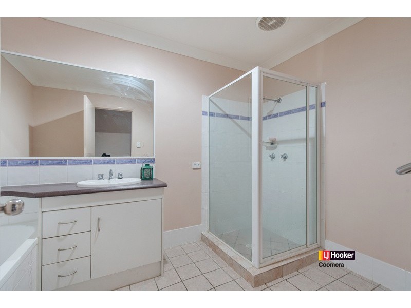 5 Bluetail Crescent, Upper Coomera QLD 4209