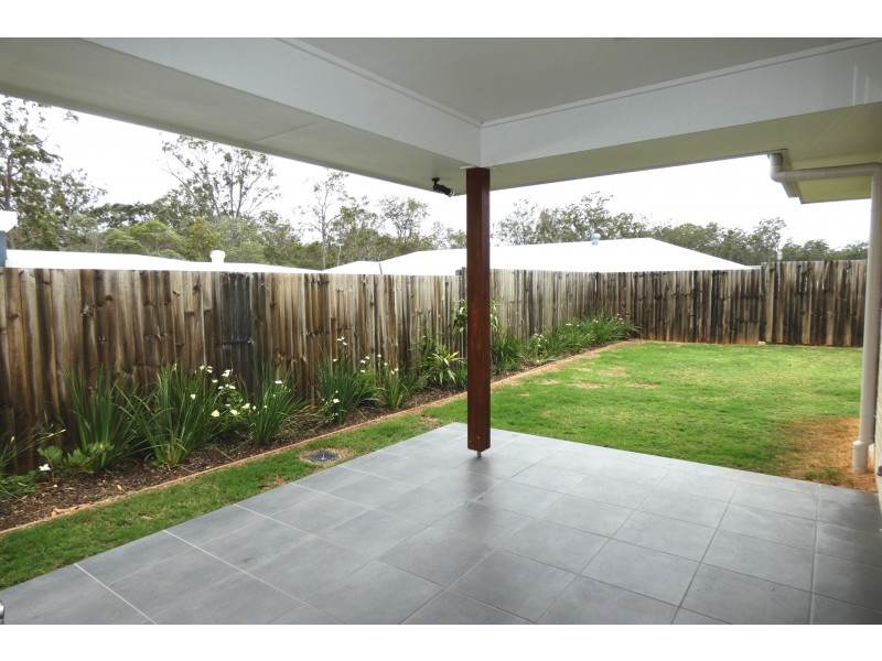 55 Apple Berry Avenue, Coomera QLD 4209