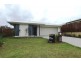55 Apple Berry Avenue, Coomera QLD 4209
