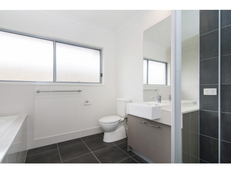 55 Apple Berry Avenue, Coomera QLD 4209