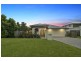 15 Riverbreeze Crescent, Maudsland QLD 4210