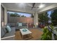 15 Riverbreeze Crescent, Maudsland QLD 4210
