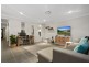 15 Riverbreeze Crescent, Maudsland QLD 4210