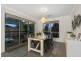 15 Riverbreeze Crescent, Maudsland QLD 4210