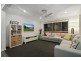 15 Riverbreeze Crescent, Maudsland QLD 4210