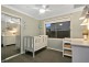 15 Riverbreeze Crescent, Maudsland QLD 4210