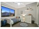 15 Riverbreeze Crescent, Maudsland QLD 4210