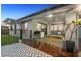15 Riverbreeze Crescent, Maudsland QLD 4210