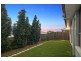 15 Riverbreeze Crescent, Maudsland QLD 4210