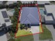 15 Riverbreeze Crescent, Maudsland QLD 4210