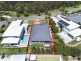 15 Riverbreeze Crescent, Maudsland QLD 4210