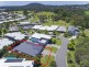 15 Riverbreeze Crescent, Maudsland QLD 4210