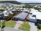 15 Riverbreeze Crescent, Maudsland QLD 4210