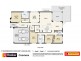15 Riverbreeze Crescent, Maudsland QLD 4210 Floorplan
