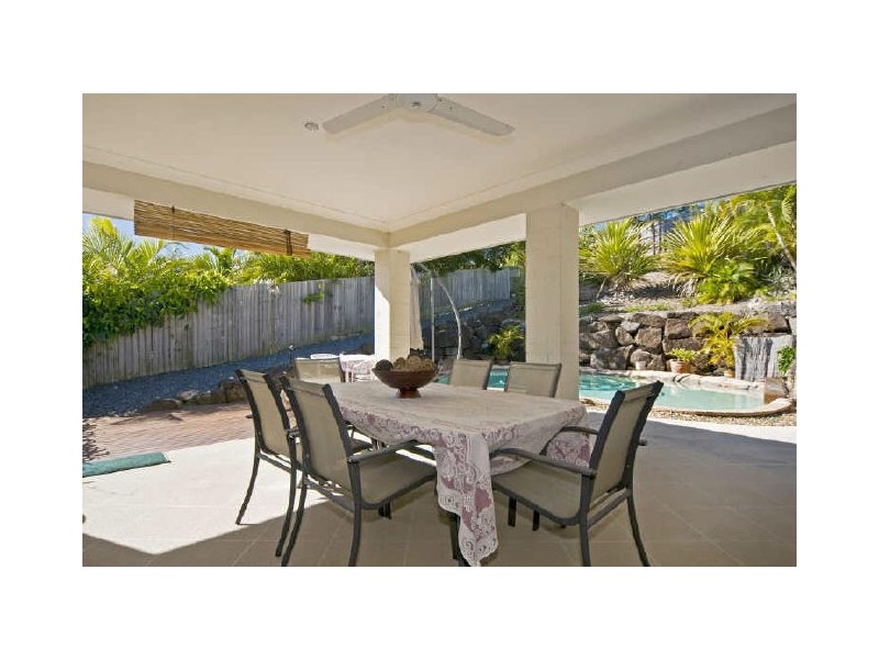 10 Nottinghill Place, Oxenford QLD 4210