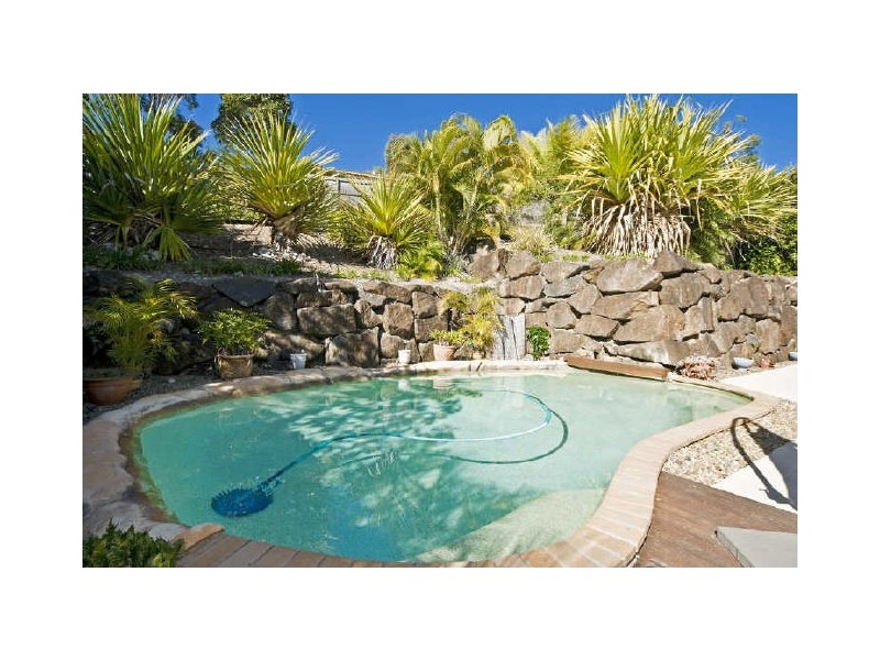 10 Nottinghill Place, Oxenford QLD 4210