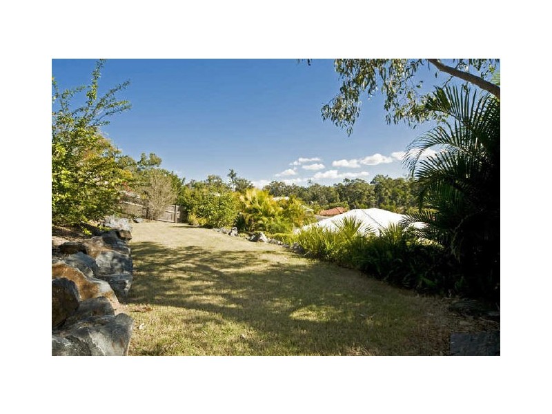 10 Nottinghill Place, Oxenford QLD 4210