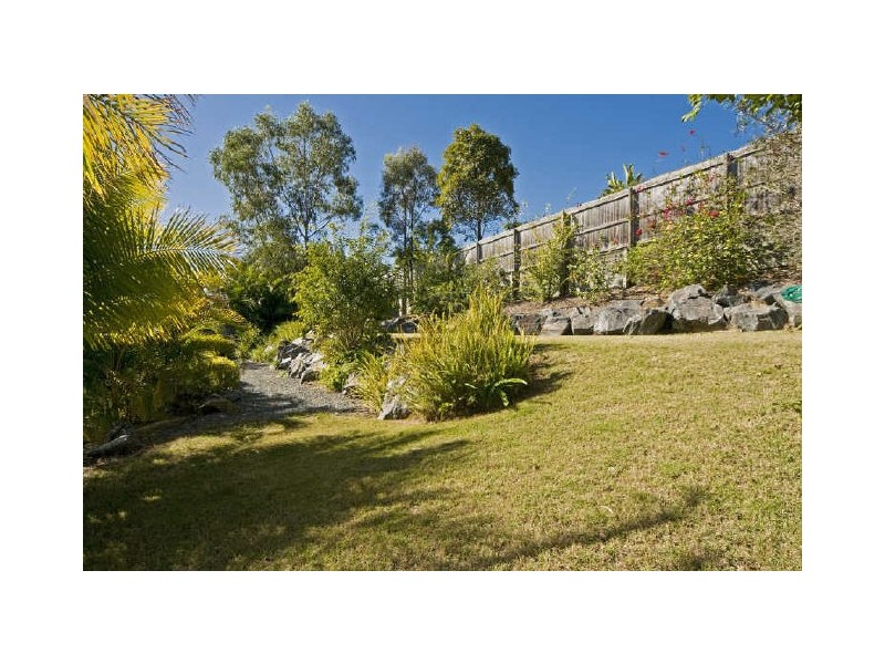 10 Nottinghill Place, Oxenford QLD 4210