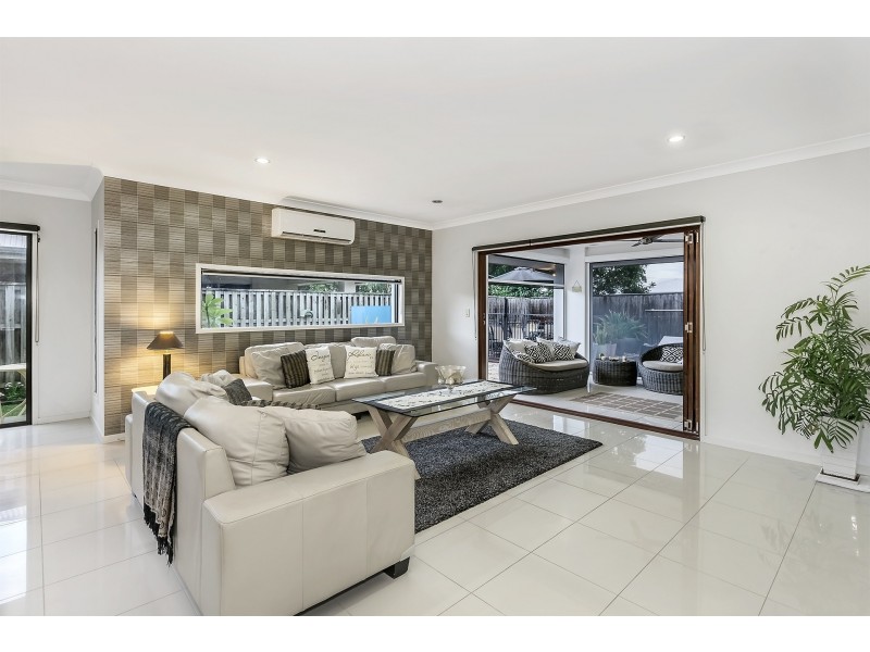 38 Phaeton Street, Upper Coomera QLD 4209