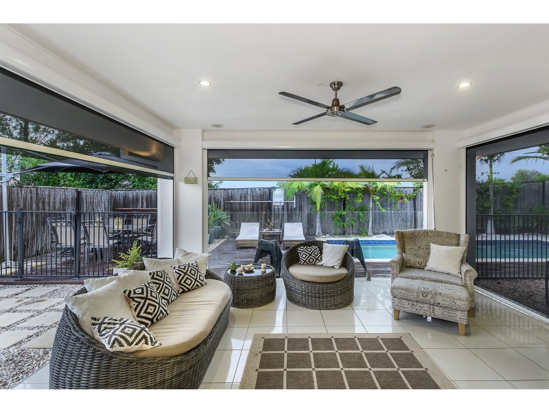 38 Phaeton Street, Upper Coomera QLD 4209