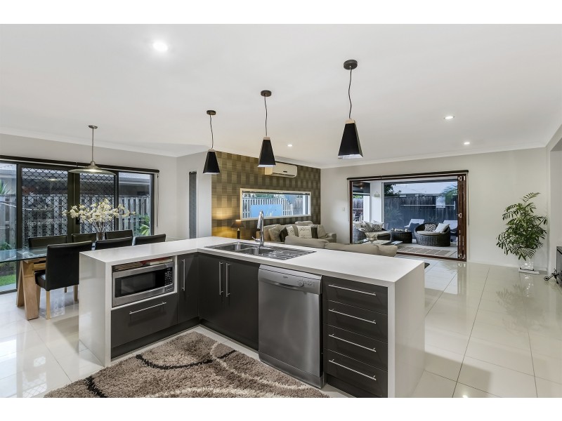 38 Phaeton Street, Upper Coomera QLD 4209