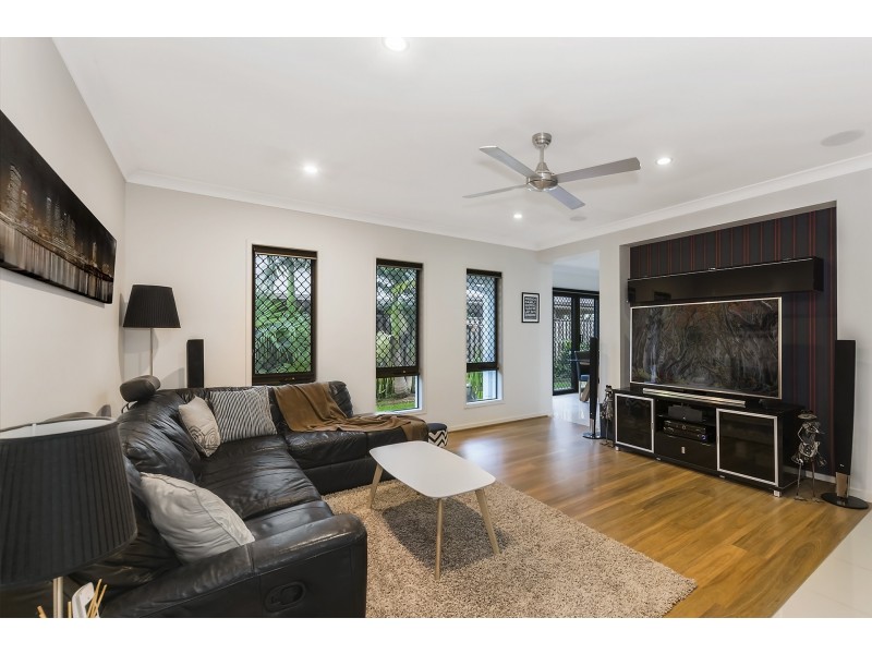 38 Phaeton Street, Upper Coomera QLD 4209