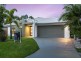 38 Phaeton Street, Upper Coomera QLD 4209