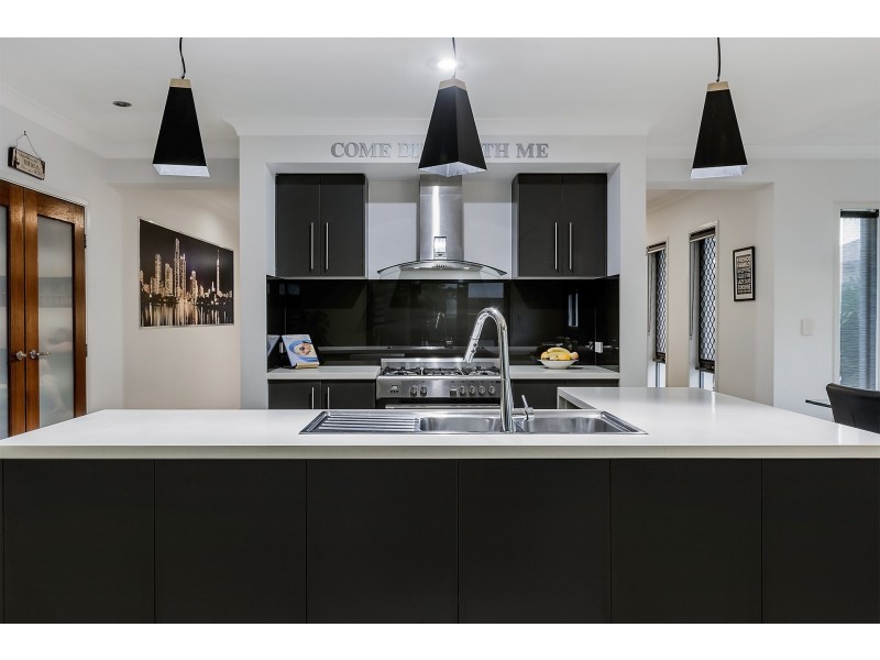 38 Phaeton Street, Upper Coomera QLD 4209