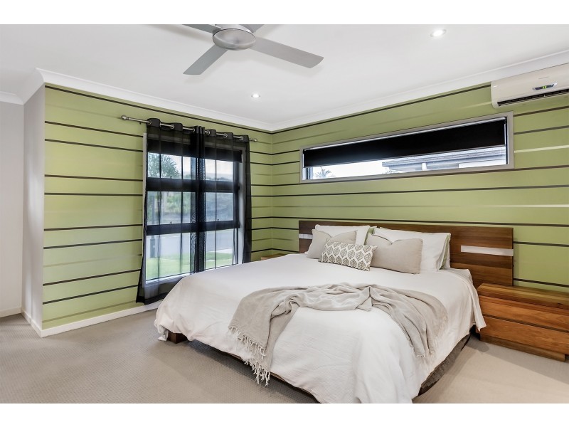 38 Phaeton Street, Upper Coomera QLD 4209