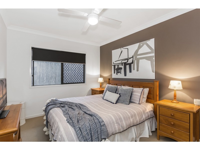 38 Phaeton Street, Upper Coomera QLD 4209