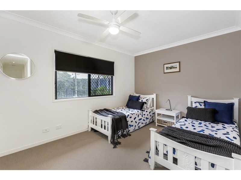 38 Phaeton Street, Upper Coomera QLD 4209