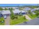 22 Peregrine Crescent, Coomera QLD 4209