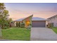 22 Peregrine Crescent, Coomera QLD 4209