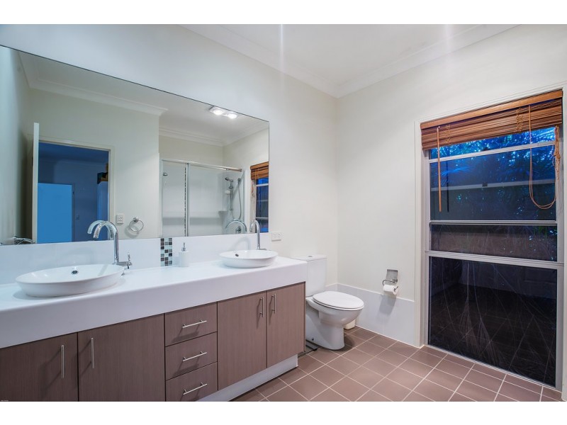 22 Peregrine Crescent, Coomera QLD 4209