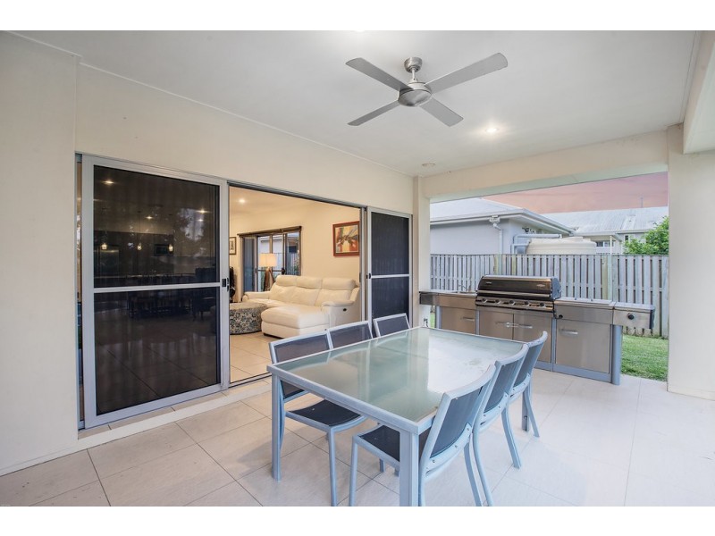 22 Peregrine Crescent, Coomera QLD 4209