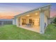 22 Peregrine Crescent, Coomera QLD 4209