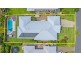 22 Peregrine Crescent, Coomera QLD 4209