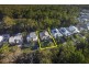 33 Elusive Road, Coomera Waters QLD 4209