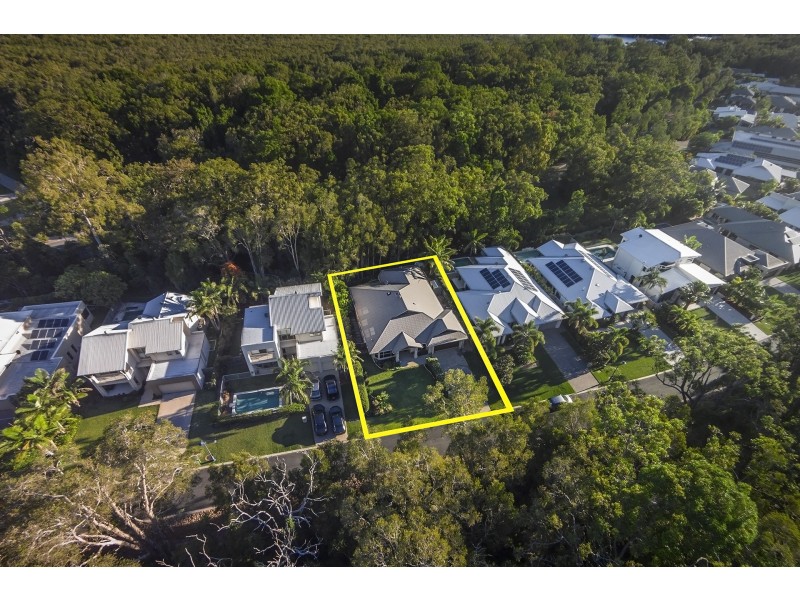 33 Elusive Road, Coomera Waters QLD 4209