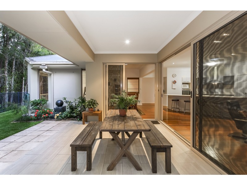 33 Elusive Road, Coomera Waters QLD 4209