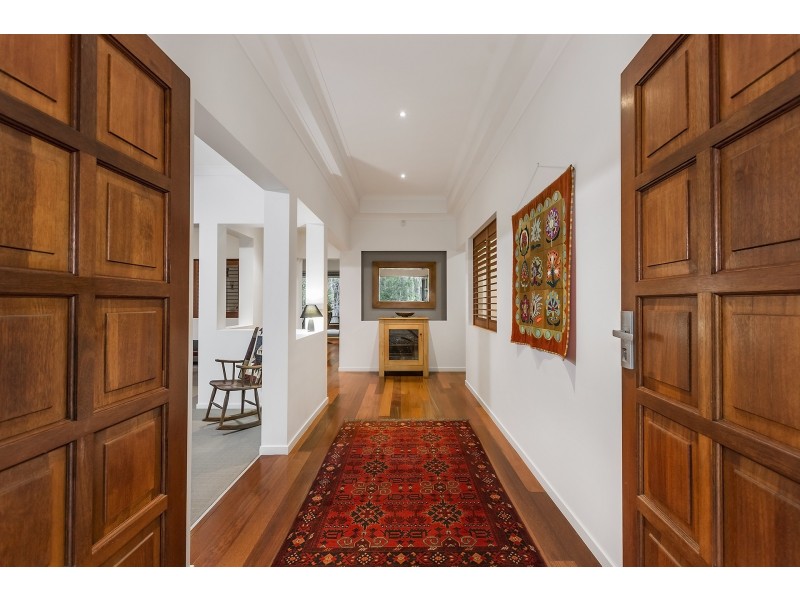 33 Elusive Road, Coomera Waters QLD 4209