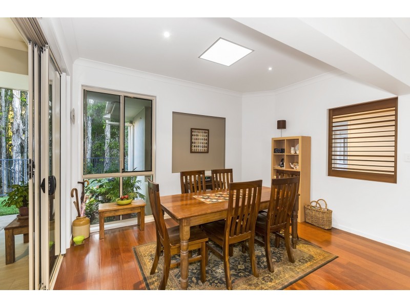 33 Elusive Road, Coomera Waters QLD 4209